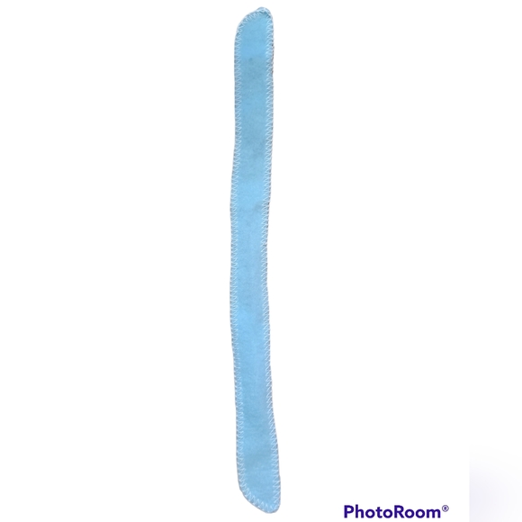 American Girl Doll Pleasant Company Bitty Baby 2000 Travel Outfit Set Retired - Picture 6 of 11